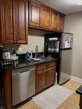 3056 Via Alicante in San Diego, CA - Foto de edificio - Building Photo