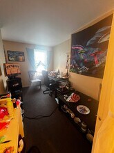 616 N 33rd St in Philadelphia, PA - Building Photo - Building Photo