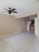 192 Fair St in Centerton, AR - Building Photo - Building Photo