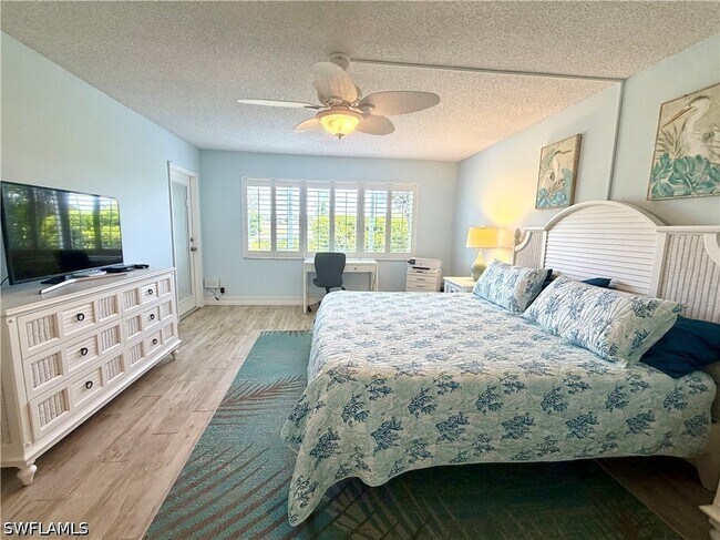 property at 105 Penny Ln