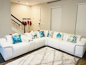 15495 Honeybell Dr in Winter Garden, FL - Building Photo - Building Photo