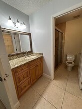 6838 Bridlewood Ct in Boca Raton, FL - Foto de edificio - Building Photo