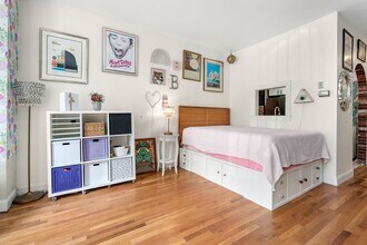 362 Commonwealth Ave, Unit #G1 in Boston, MA - Building Photo - Building Photo