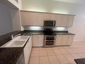 1436 Carlow Cir in Ormond Beach, FL - Building Photo - Building Photo
