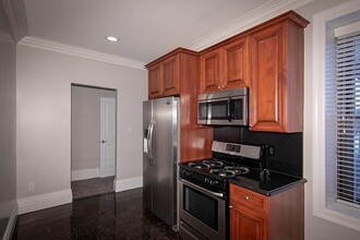 97 Cedarhurst Ave in Cedarhurst, NY - Building Photo - Building Photo