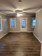 107 Canaan St in Carbondale, PA - Building Photo - Building Photo