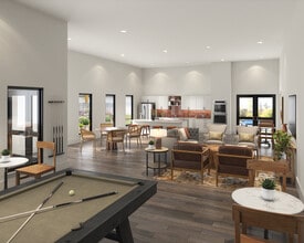 Arbor Rose Porter in Porter, TX - Building Photo - Building Photo
