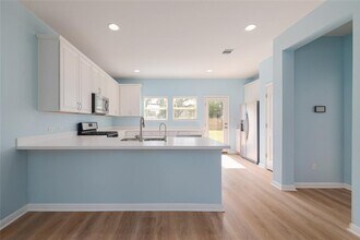 432 Spanish Star Trl in Dripping Springs, TX - Building Photo - Building Photo