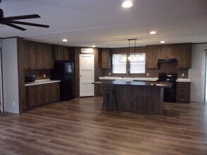 811 Sitton Rd in Chester, SC - Building Photo - Building Photo