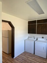 510 E Montezuma Ave in Cortez, CO - Building Photo - Building Photo
