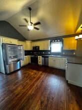 217 Elm St in Edgar Springs, MO - Building Photo - Building Photo