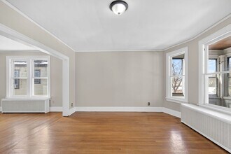 93 Homestead Ave in Albany, NY - Building Photo - Building Photo