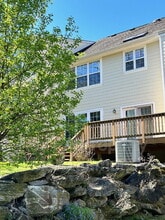 95 Daylesford Blvd in Berwyn, PA - Building Photo - Building Photo