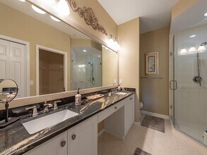 8375 Whisper Trace Way in Naples, FL - Building Photo - Building Photo