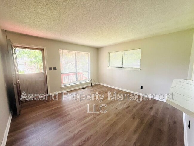 3 Sheridan Rd in Chattanooga, TN - Building Photo - Building Photo