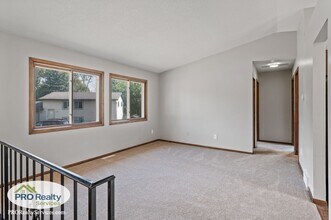 4467 Slater Rd in Eagan, MN - Building Photo - Building Photo