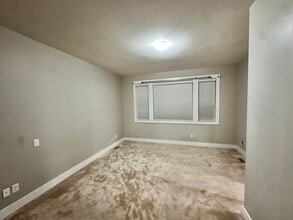 46260 Tournier Pl in Chilliwack, BC - Building Photo - Building Photo