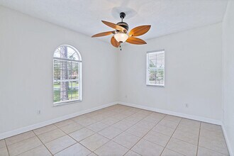 208 Palm Cir in Panama City Beach, FL - Building Photo - Building Photo