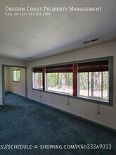 126 N Holiday Ln in Otis, OR - Building Photo - Building Photo