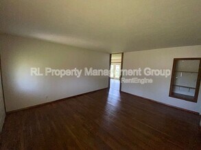 259 Amfield Ct in Columbus, OH - Building Photo - Building Photo