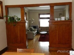 713 E 7th St in Duluth, MN - Building Photo - Building Photo