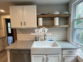 803 Huron Blvd SE in Minneapolis, MN - Building Photo - Building Photo