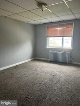 5045 Pembridge Ave in Baltimore, MD - Building Photo - Building Photo