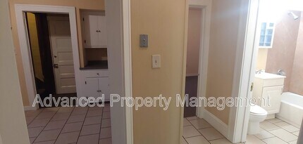 1425 N 47th St in Milwaukee, WI - Building Photo - Building Photo