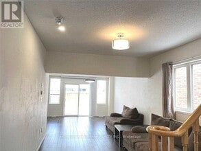 45 Headon Ave in Ajax, ON - Building Photo - Building Photo