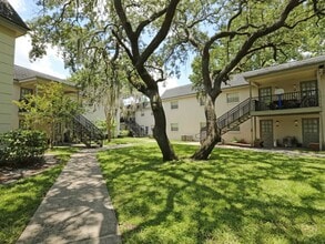 La Aloma in Winter Park, FL - Building Photo - Building Photo