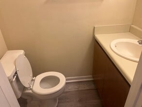 608 Legion Rd in Warrenville, SC - Building Photo - Building Photo