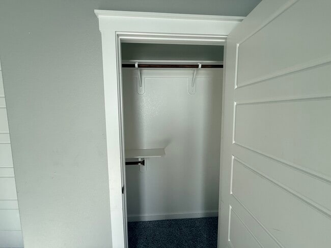 2502 Meadow Lark Dr in Killeen, TX - Building Photo - Building Photo