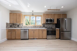 48 Shannon St, Unit 2 in Boston, MA - Building Photo - Building Photo