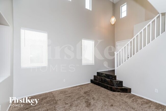property at 5935 Moondance Ct