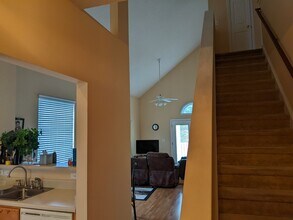 960 Cinnamon Dr in Durham, NC - Building Photo - Building Photo