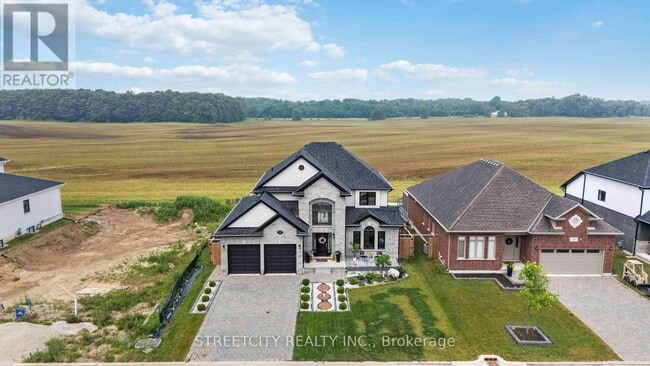 property at 53 Arrowwood Path