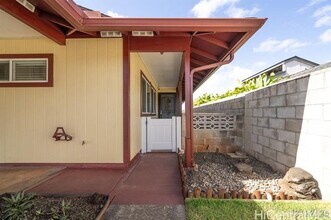 95-491-491 Laupalai Pl in Mililani, HI - Building Photo - Building Photo