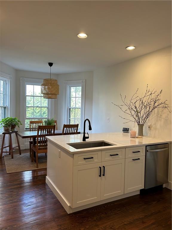 12 Bull St in Newport, RI - Building Photo - Building Photo