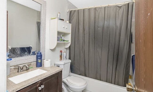 12359 First St in Ft. Myers, FL - Building Photo - Building Photo