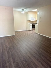 97 N Cooper Rd in Chandler, AZ - Building Photo - Building Photo