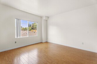 411 S Garfield Ave in Monterey Park, CA - Building Photo - Building Photo