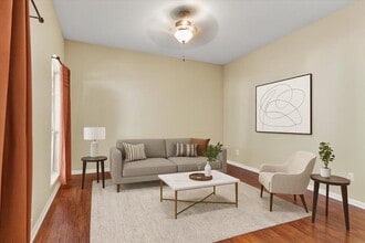 5009 Hibiscus Valley Dr in Austin, TX - Building Photo - Building Photo