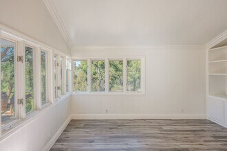 26861 Canyon Crest Rd in San Juan Capistrano, CA - Building Photo - Building Photo