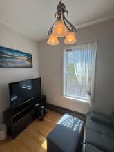 5 Palermo St, Unit 3 in Cambridge, MA - Building Photo - Building Photo