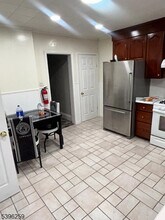 114 Ely St in Elizabeth, NJ - Building Photo - Building Photo