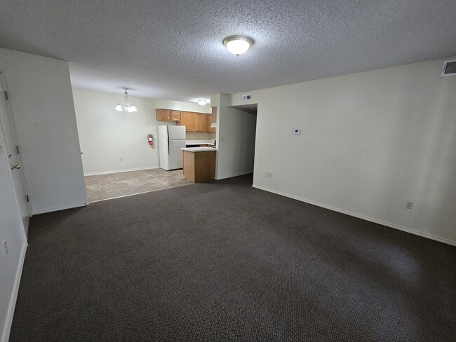 Remington Apartments in Russellville, AR - Foto de edificio - Building Photo