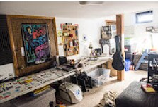 27 South Crescent Circuit, Unit A in Boston, MA - Building Photo - Building Photo