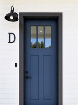 4824 Wellesley Ave in Fort Worth, TX - Building Photo