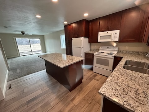 property at 4401 S 27th St