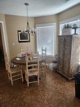 1407 Princeton Dr in Statham, GA - Building Photo - Building Photo